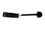 355250961 - : Disc Brake Pad Wear Sensor for Hella Pagid Image
