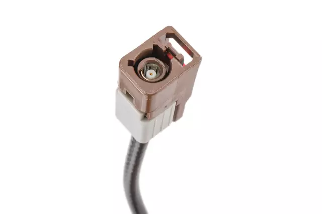 F Cable - GM (84896020)