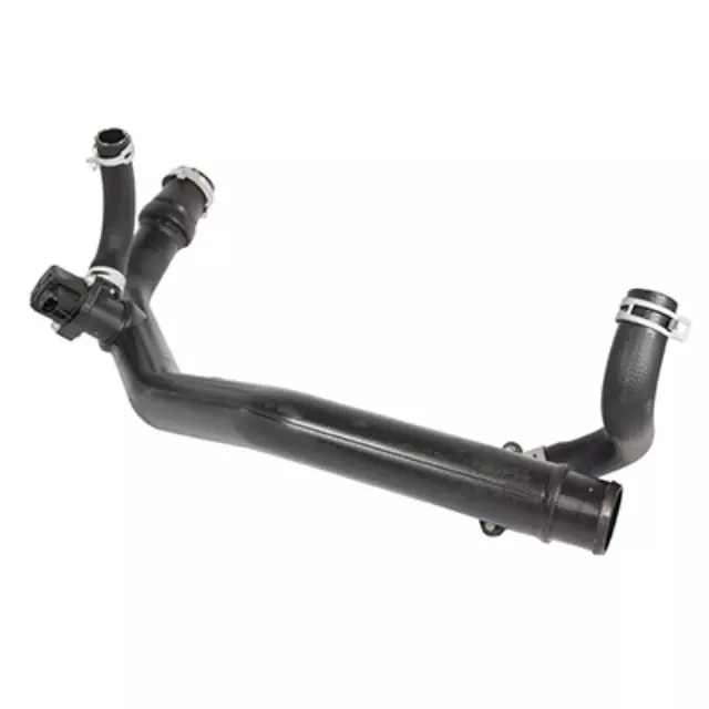Inter-Cooler Pipe - Ford (BA5Z-6C646-A)