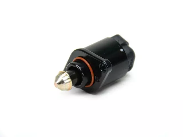 53032067AB - : Air Idle Speed Motor for Mopar Image