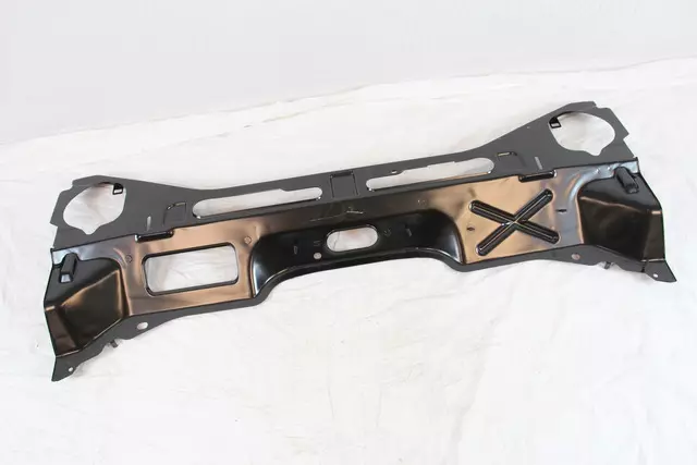 68071514AC - : Plenum Panel for Mopar Image