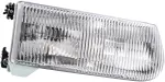 1590203 - : Headlight Assembly for Dorman Image