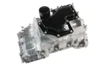 12735951 - Engine: Oil Pan for GM Image image