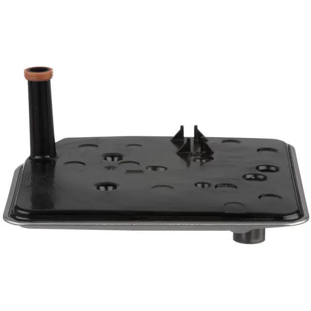 B368 - Filters: ATP Automatic Transmission Filter Kit for ATP Image