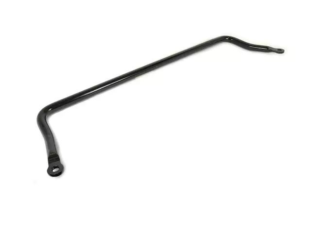 68191447AA - : Stabilizer Bar for Mopar Image