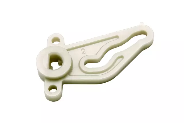 98047503 - : F Lever for GM Image