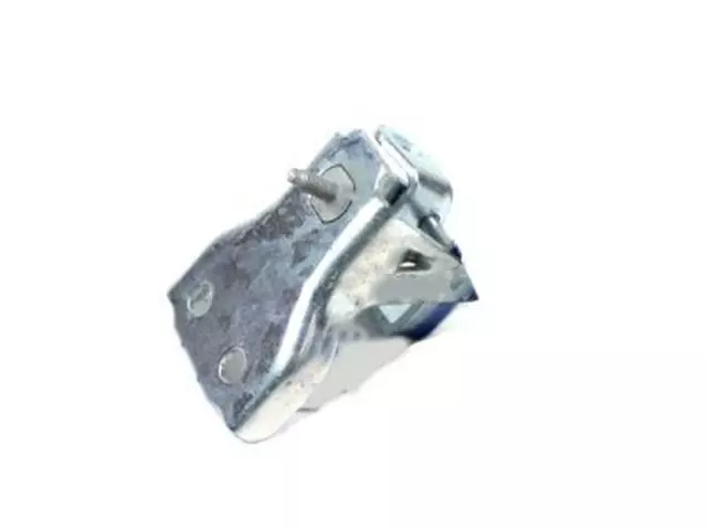 Upper Hinge - Ford (F81Z-2522800-AA)