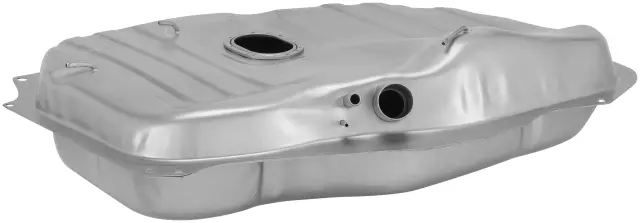 MZ4 - Air and Fuel Delivery: Fuel Tank for Spectra Premium Image