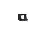 68325078AA - Interior Trim: U Type Clip for Mopar Image