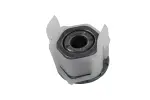 11604365 - Body: Instrument Panel Tie Bar Nut for ACDelco Image