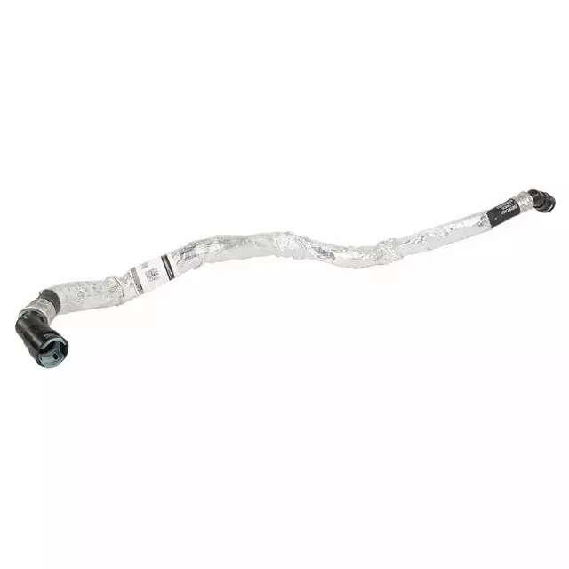 HVAC Heater Hose - Ford (HL3Z-18472-F)