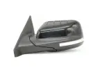 FO1320511 - : Door Mirror for COLLISION Image