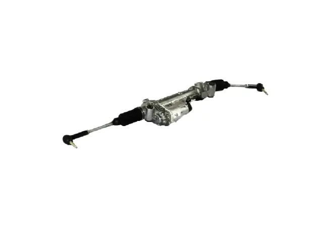 68585100AA - Steering: Rack And Pinion Gear for Mopar Image image