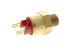 V20991251 - : Temperature Switch, radiator fan for VEMO Image