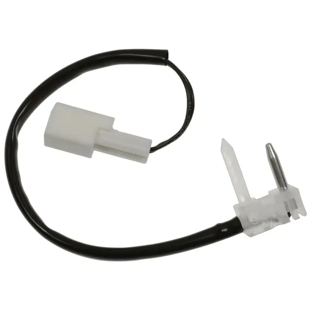 AX434 - Air Conditioning &amp; Heat: Heater Core Temperature Sensor for SMP CORP Image
