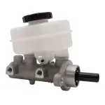 35513022 - : DFC Master Cylinder for DYNAMIC FRICTION Image