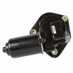 WM780RM - Body: Wiper Motor for Ford: Country Squire, Crown Victoria, LTD Crown Victoria, Taurus | Lincoln: Continental, Town Car | Mercury: Colony Park, Grand Marquis, Marauder, Sable Image