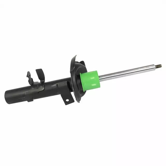 CV6Z18124P - Suspension: Suspension Strut for Ford Image