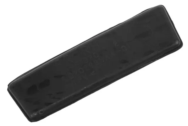 96951320 - Body: Switch Bezel Mat for Chevrolet: Cruze Image