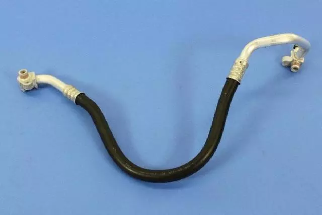 LINE-A/C SUCTION - Fiat (68085369AC)