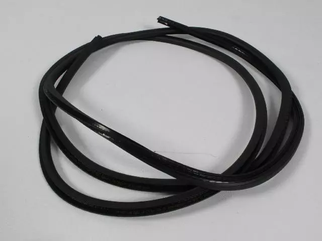 5179187AA - Body: Seal for Jeep: Commander Image