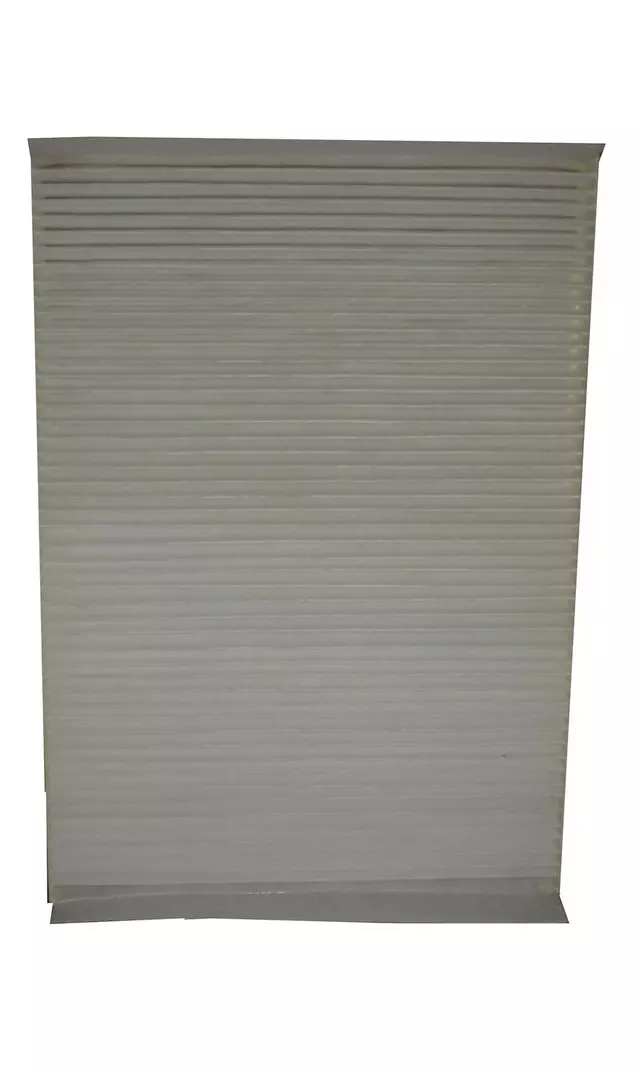 19327022 - : Filter for GM Image