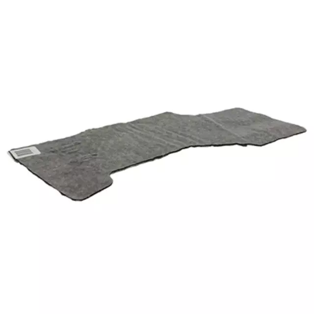 Floor Pan Heat Shield - Ford (JL1Z-6775-B)
