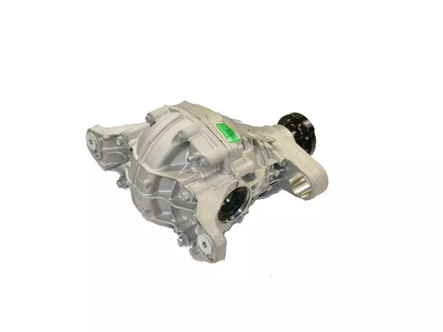 Rear Axle Differential - Mopar (68378939AC)