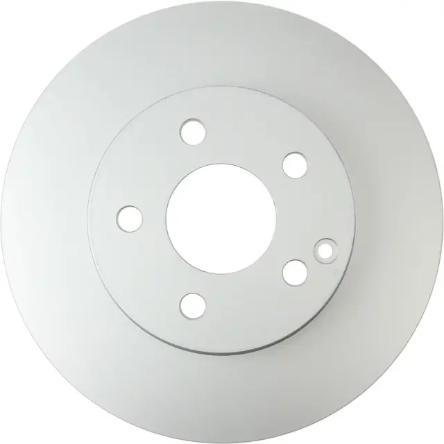 SP28155 - : ATE Disc Brake Rotor for ATE Image