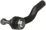 TA5041 - : Steering Tie Rod End for DELPHI Image