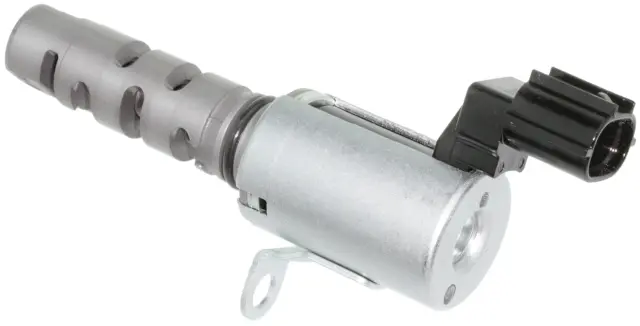 VV0101 - Engines &amp; Components: NTK Engine Variable Valve Timing (VVT) Solenoid for NTK Oxygen Sensors Image