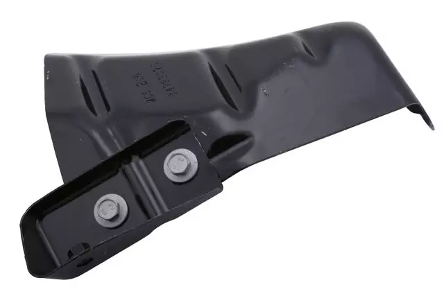 Front Driver Side Wheelhouse Panel Bracket - GM (84796373)