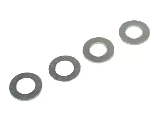 68227773AA - : Pinion Washer for Chrysler: 200, Pacifica | Jeep: Cherokee Image