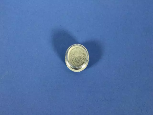 6034331 - 5.7L HEMI Gas; Engine: Hex Socket Plug for Mopar Image