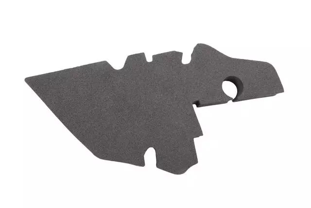 22889882 - Body: Outer Seal for Cadillac: ELR Image