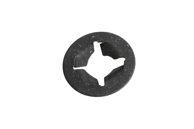 11519559 - : Part# 11519559 Nut for Chevrolet: Camaro Image