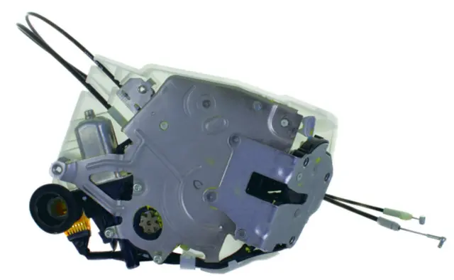4Q581295 - : Stabilus Sliding Door Opening/Closing Motor (R) for Stabilus Image