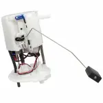PFS998 - Fuel System: Motorcraftâ„¢ Fuel Pump Assembly for Ford: Explorer, Police Interceptor Utility Image image