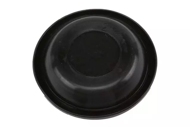 Multi-Purpose Plug - GM (94535734)