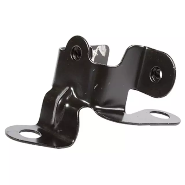 Side Bracket - Ford (3T1Z-8182-A)