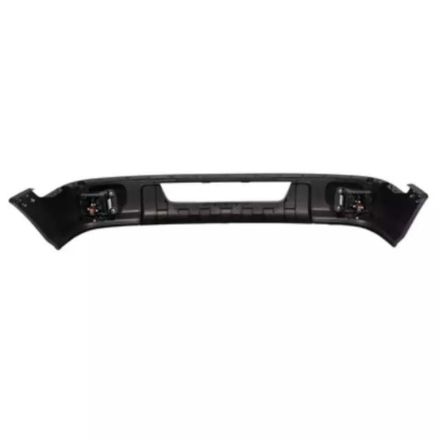 Bumper Cover - Ford (4L5Z-17626-BAB)