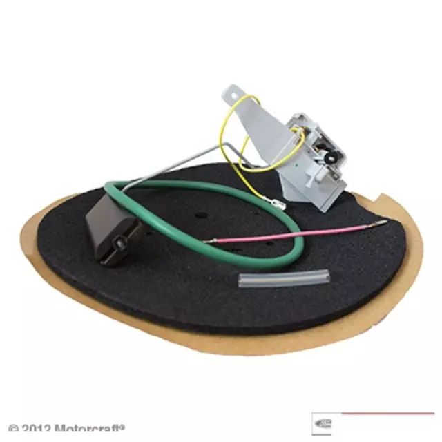 Sender Assembly - Ford (PS-354)