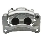 33154110 - : DFC Premium Calipers for DYNAMIC FRICTION Image