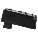 GD9Z15607E - : Tire Pressure Monitoring System (TPMS) Receiver for Ford: Edge, Escape, Expedition, Explorer, F-150, F-250 Super Duty, F-350 Super Duty, F-450 Super Duty, Fusion, GT, Mustang, Police Interceptor Utility, Police Responder Hybrid, SSV Plug-In Hybrid | Lincoln: Aviator, MKC, MKX, MKZ, Nautilus, Navigator Image