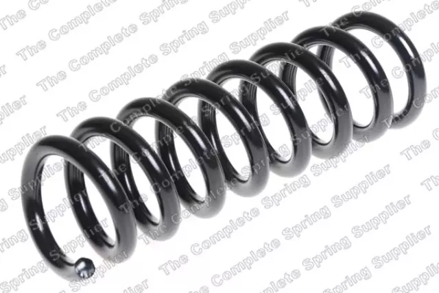 4256881 - : Lesjofors Coil Spring for Lesjofors Image