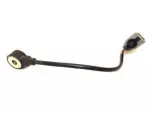 1S7Z12A699BB - Electrical: Sensor for Ford: C-Max, EcoSport, Edge, Escape, Explorer, Focus, Fusion, Mustang, Police Responder Hybrid, Ranger, Special Service Police Sedan, SSV Plug-In Hybrid, Taurus, Transit Connect | Lincoln: MKC, MKT, MKZ | Mercury: Mariner, Milan Image