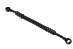 11361705532 - : URO Parts Engine Oil Line for URO Image
