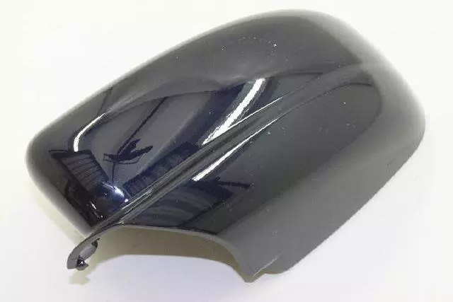 5LM411BUAA - : Mirror Cap, Left for Mopar Image