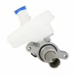 BRMC294 - : Kit Master Cylinder Repair for Ford Image