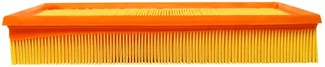 88997026 - : Element for GM Image